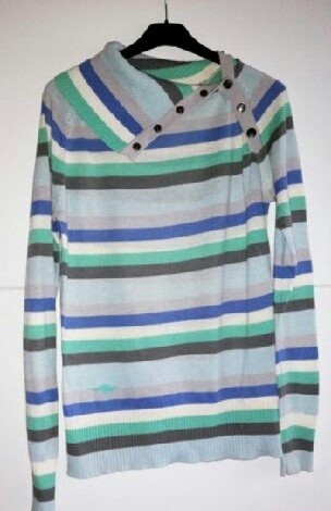 Darujem k nákupu nad 10eur, s