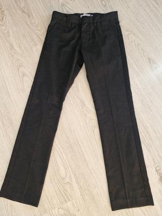 Nohavice, name it,140