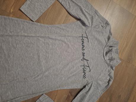 Saty mayo chix, mayo chix,s