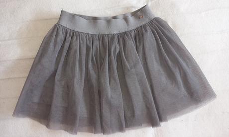 Krasna suknička, mayoral,134