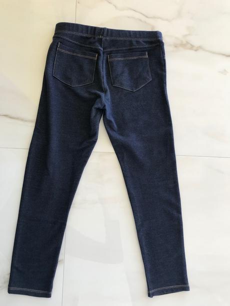 Legíny f&f kids, f&f,122