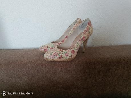 Lodičky graceland, graceland,39