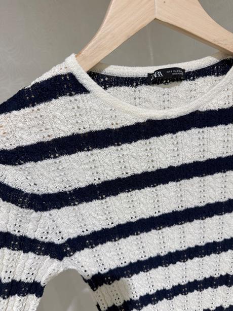 Top zara, zara,s