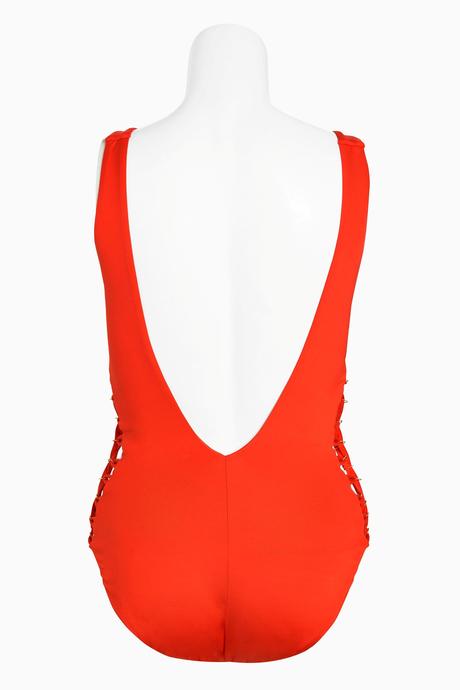 Nové plavky next veľ. 38, next,38