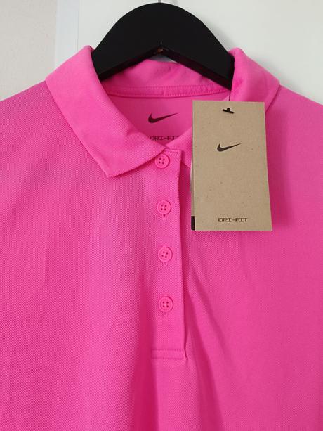 Tričko nike, nike,s