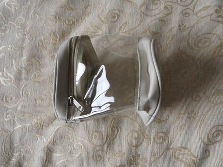 Kozmeticka tasticka, 