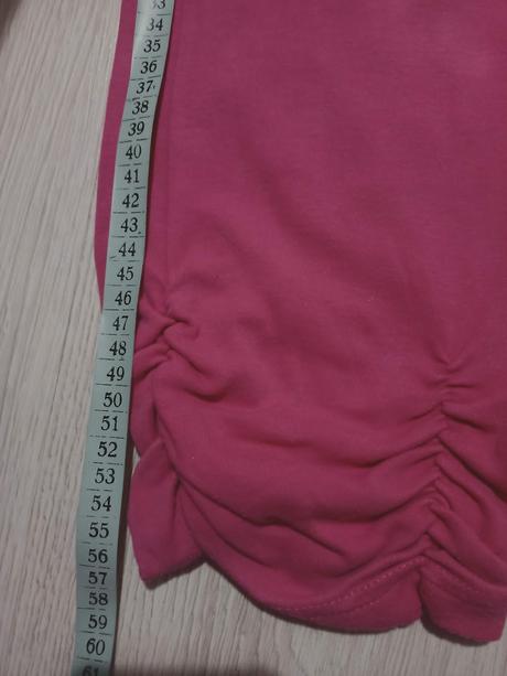 Tepláky hannah montana, queen,146