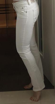 Rifle tommy hilfiger denim, 26, tommy hilfiger,26