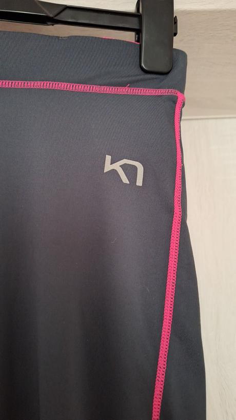 Leginky kari trea, xs