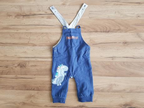 Teplaciky na traky f&f 74, f&f,74