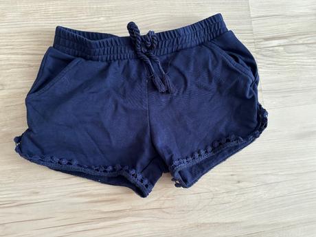 Šortky, mayoral,104