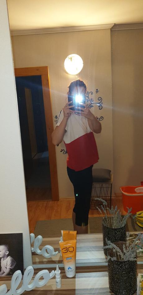 Elegantné trištvrťáky m/l, m