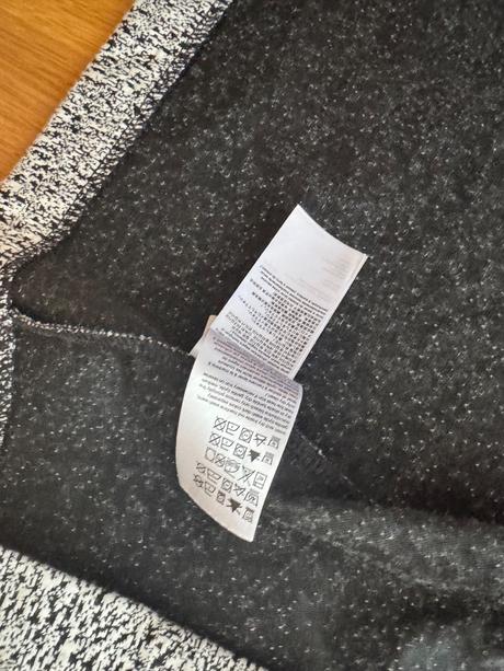 Kabat calvin klein, calvin klein,s