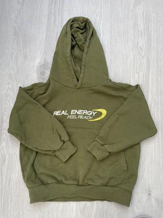 Mikina zara 5-6 rokov, zara,116