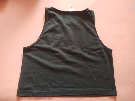 Tielko, calvin klein,s