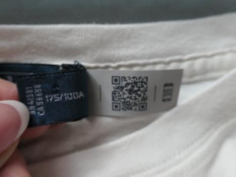 Ralph lauren bear original peckove damske m/l, ralph lauren,m