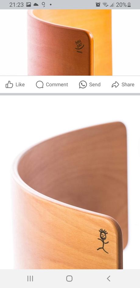 Hojdacia balančná dosta utukutu,