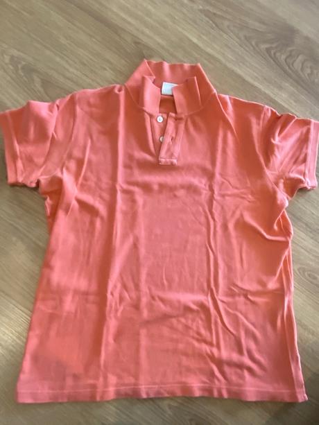 Tričká 3 ks l/xl, esprit,xl