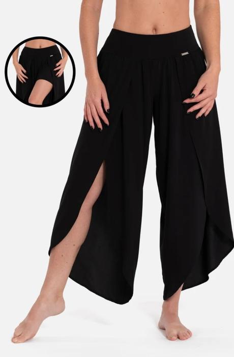 Lelosi letné nohavice/sukne/šaty (rôzne druhy), l / m / s / xl / xxl