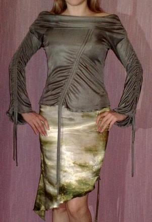 Pekný kompletik, 34