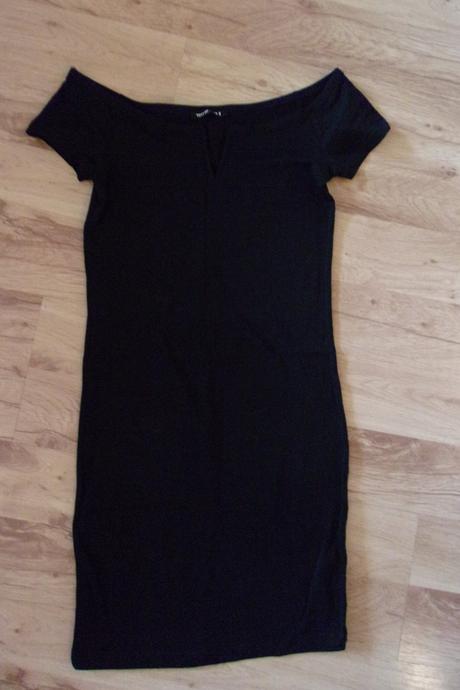 Saty puzdrove, terranova,s