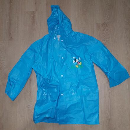 Detsky prsiplast disney, disney,122