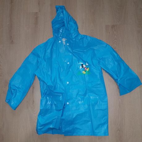 Detsky prsiplast disney, disney,122