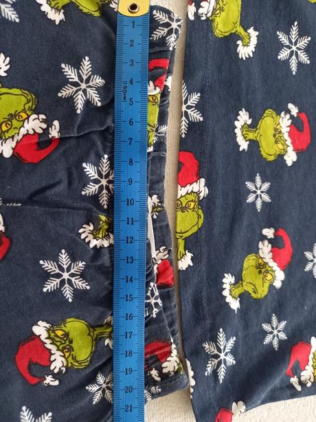 Vianočné fotenie rodina, 128