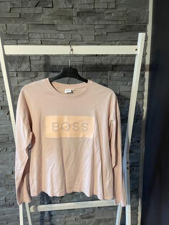 Hugo boss sedi na s, hugo boss,s