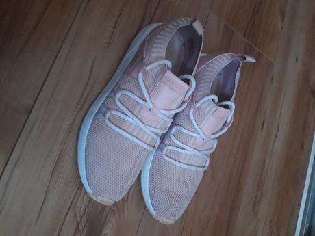 Guess tenisky, guess,38