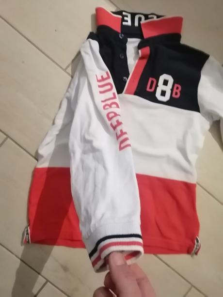 Tieľka, mayoral,122