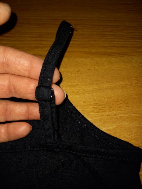 Tričko unicorn power 2v1, f&f,134