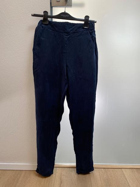 Mohito nohavice 36, mohito,36