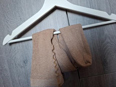 H&m pančuchy 134/140, h&m,134