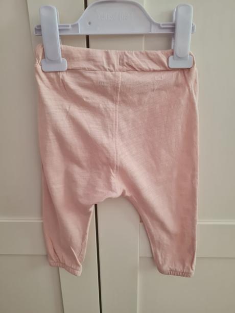 Lindex tepláčiky74, lindex,74