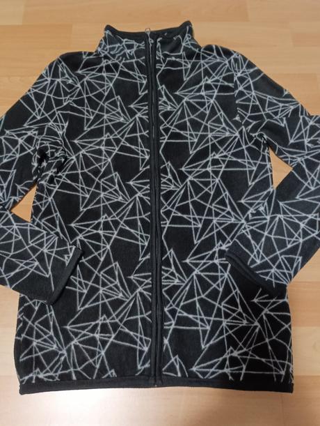 Mikina 146/152, kik,146