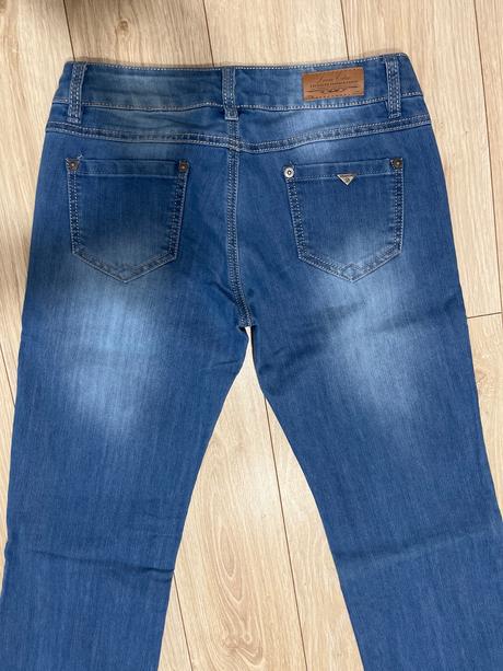 Rifle dromedar 27 nikdy neoblecene, dromedar,28