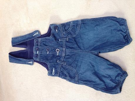 Trojštvrtaky, cherokee,68