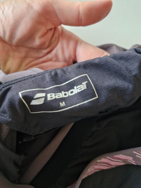 Športové tričko, m