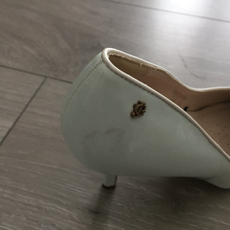 Biele lodičky, john garfield,38