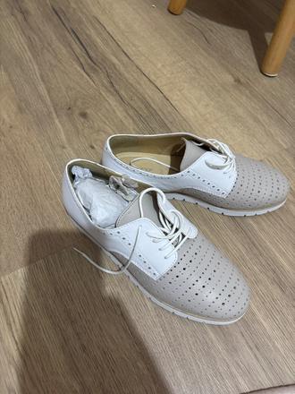 Topanky geox, geox,37