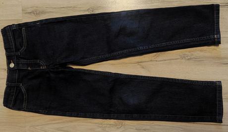 Rifle, h&m,128