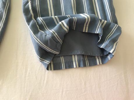 Overal, abercrombie&fitch,152