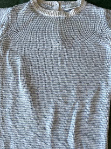 Svetrovy overal next, next,68