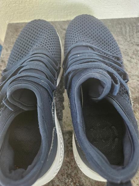 Tenisky na telesnú, lotto,34