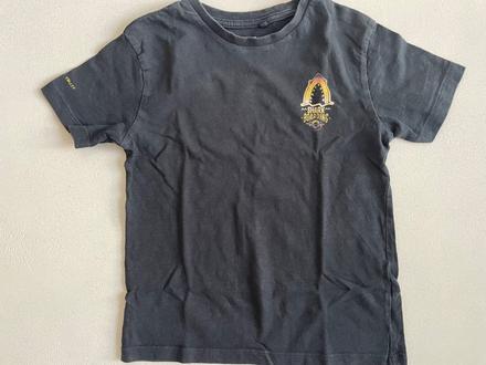 Tričko next, next,110