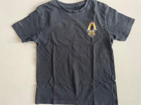 Tričko next, next,110