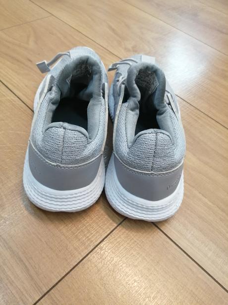 Botasky loap, loap,34