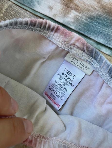 Batikova suprava, next,80