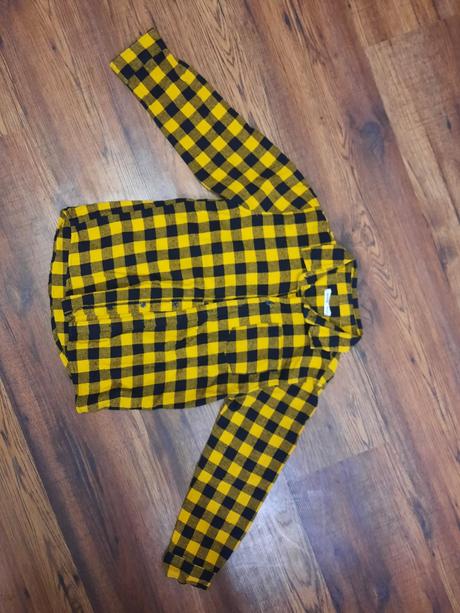 Košeĺa, sinsay,128